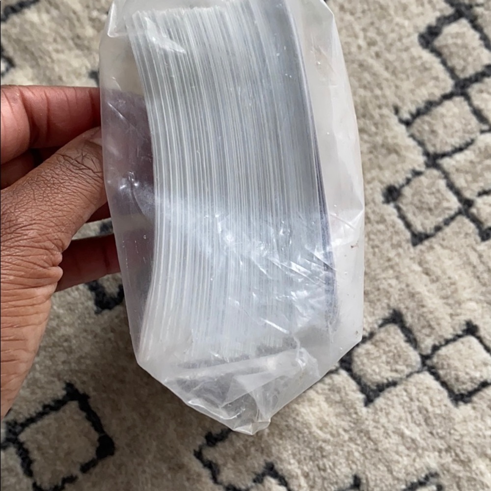 Photo paper - Picture 3 of 12